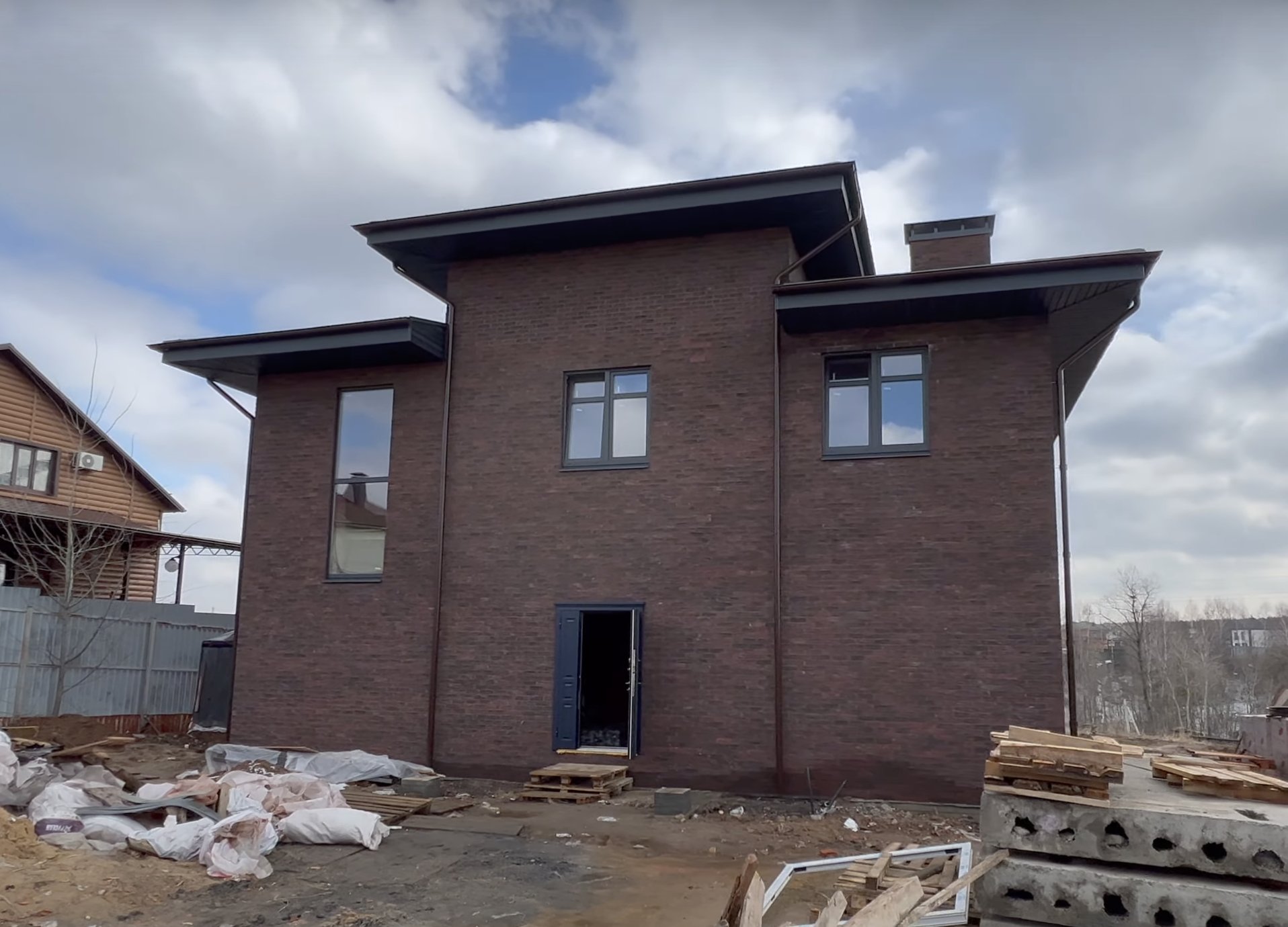 Снимок экрана 2023-08-21 в 10.29.13