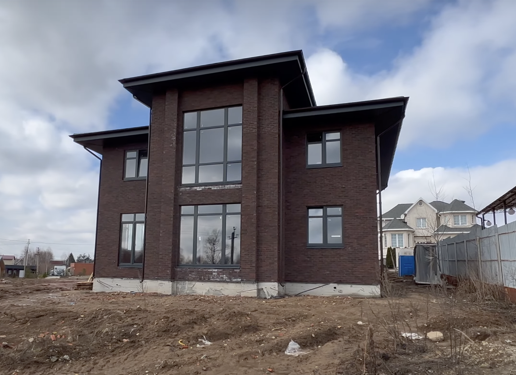 Снимок экрана 2023-08-21 в 10.29.53