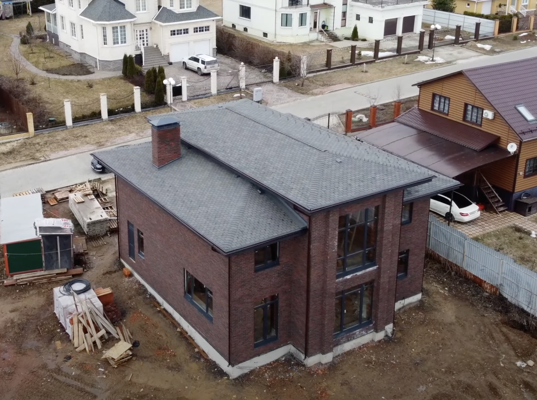 Снимок экрана 2023-08-21 в 10.31.03