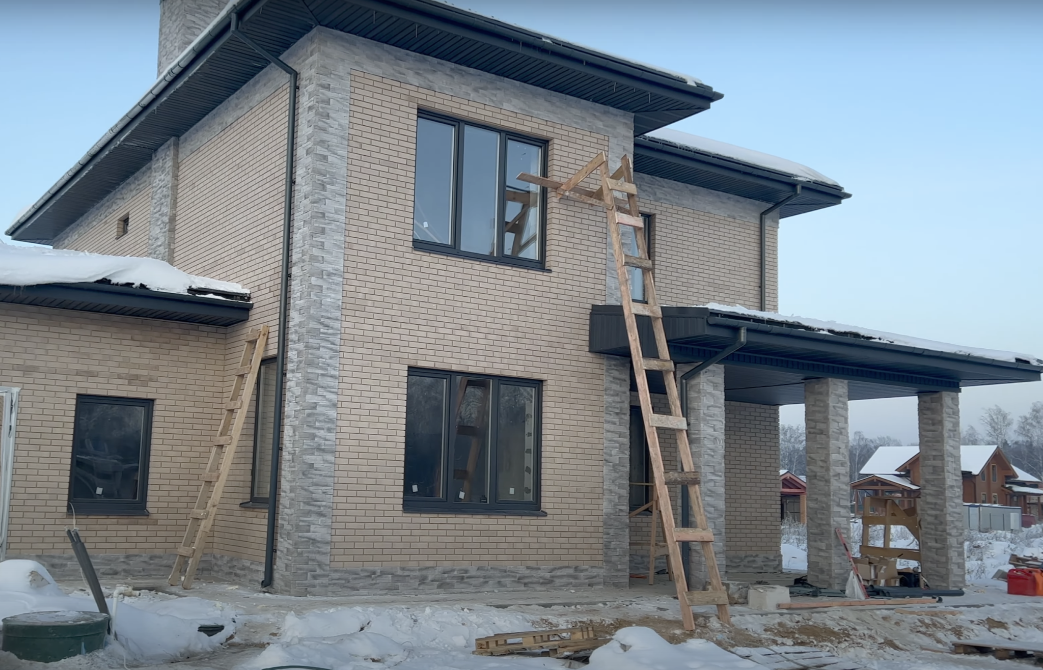 Снимок экрана 2023-08-21 в 10.32.01