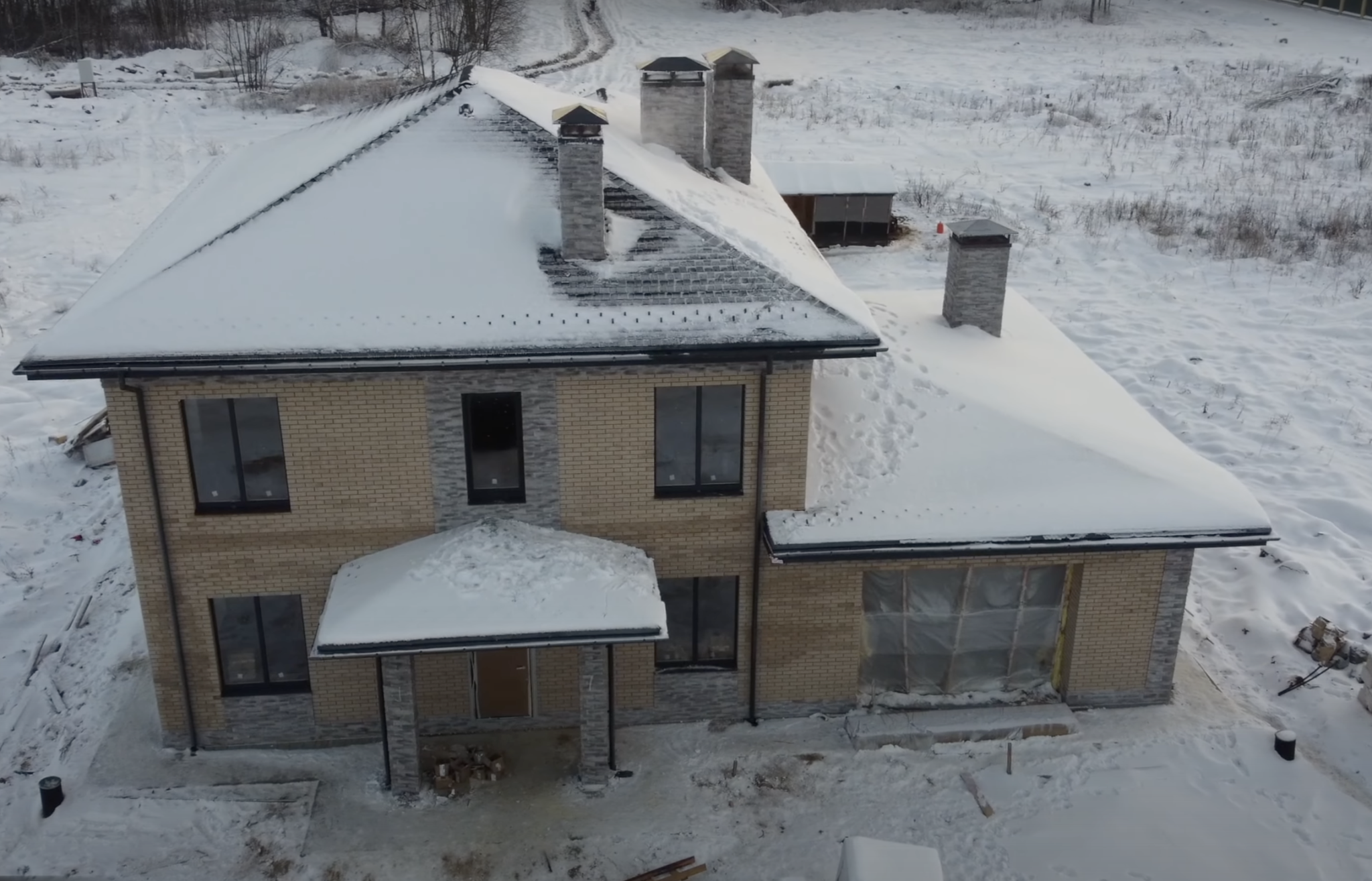 Снимок экрана 2023-08-21 в 10.32.39