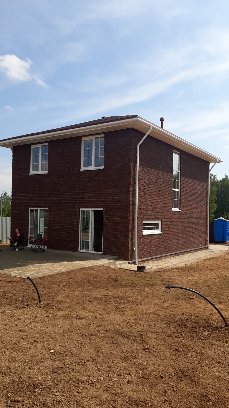 WhatsApp Image 2023-08-20 at 12.52.39