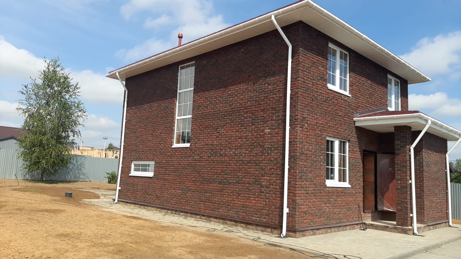 WhatsApp Image 2023-08-20 at 12.52.40