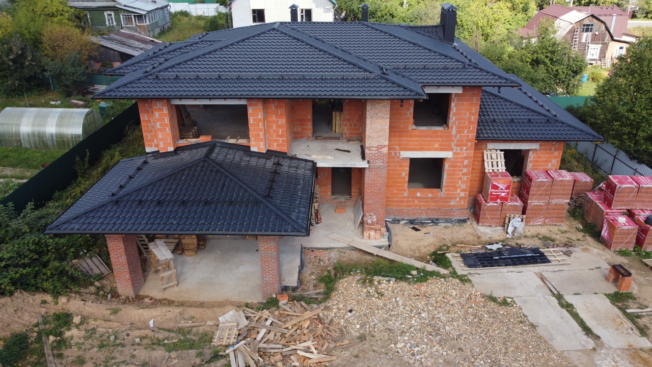 WhatsApp Image 2023-08-21 at 10.12.15