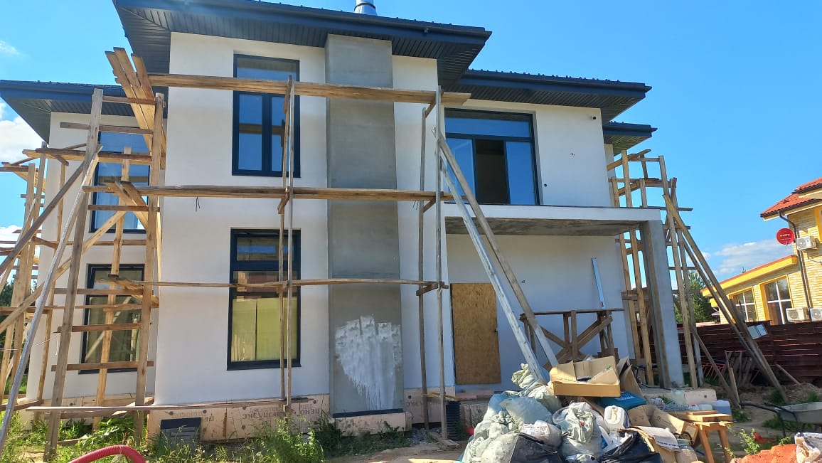 WhatsApp Image 2023-08-21 at 14.26.36