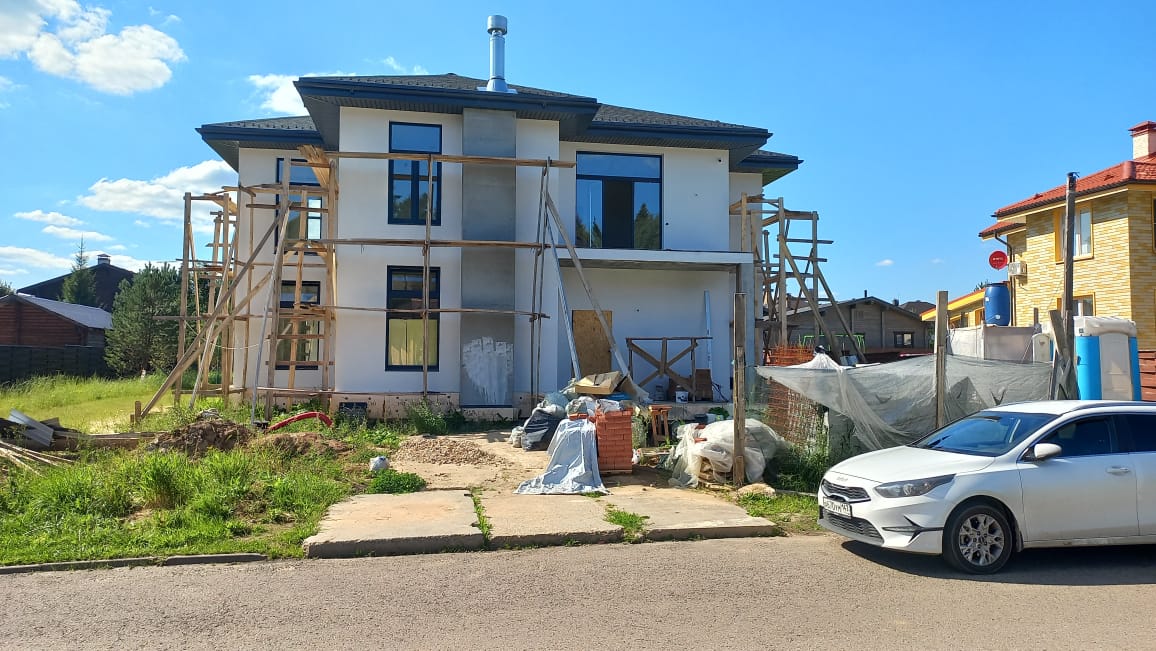 WhatsApp Image 2023-08-21 at 14.26.37