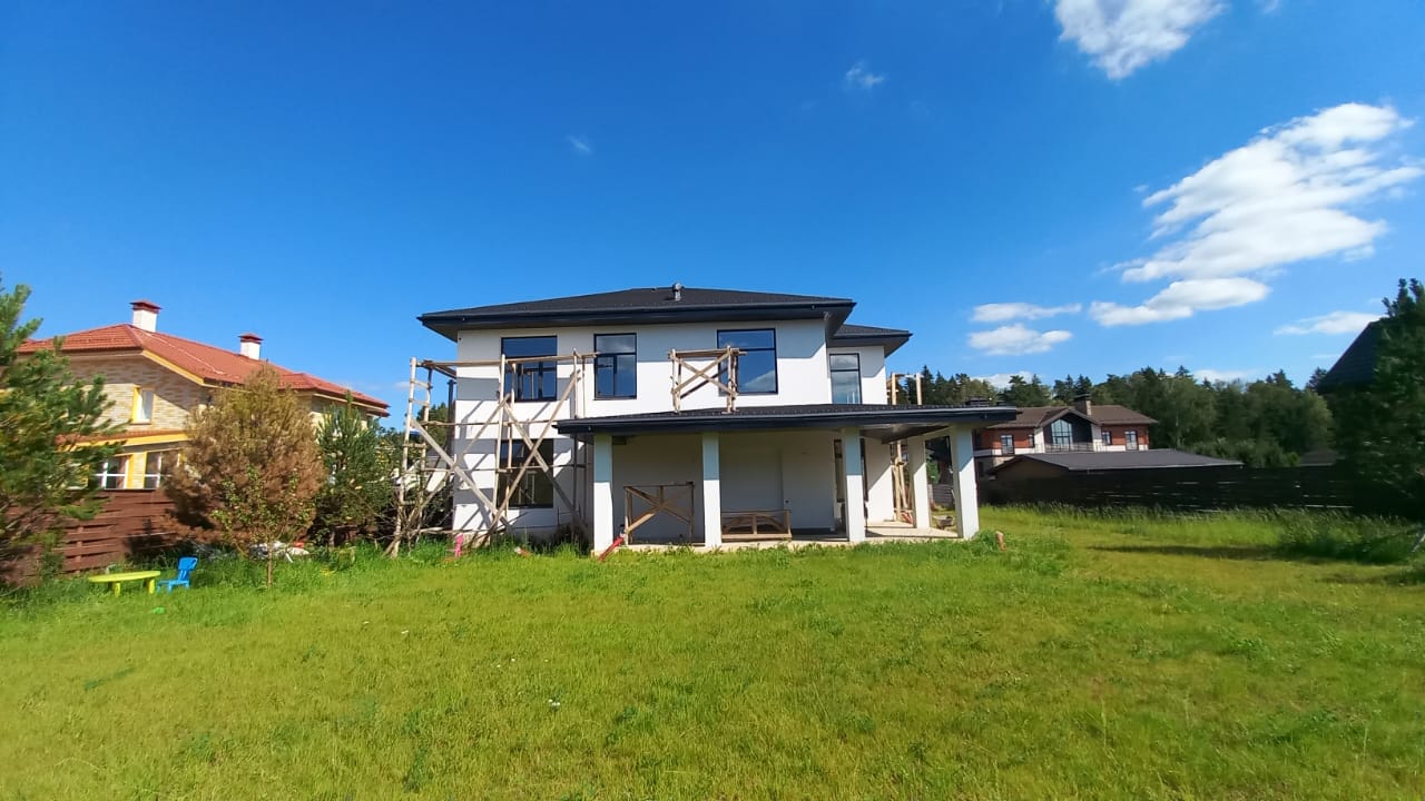 WhatsApp Image 2023-08-21 at 14.26.38 (1)