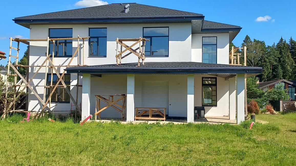 WhatsApp Image 2023-08-21 at 14.26.38 (2)