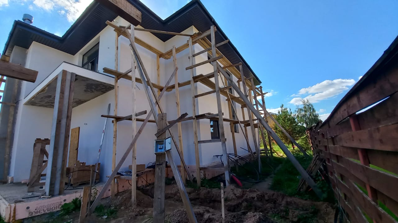 WhatsApp Image 2023-08-21 at 14.26.39 (2)