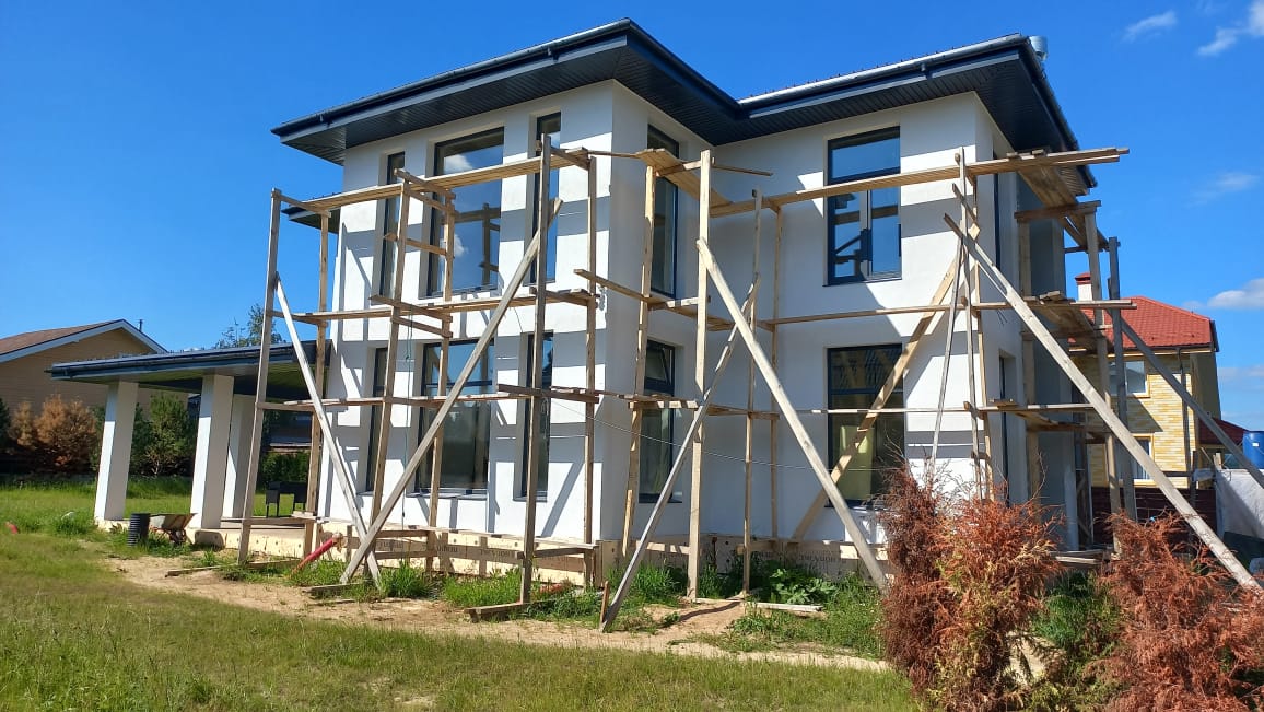 WhatsApp Image 2023-08-21 at 14.26.39