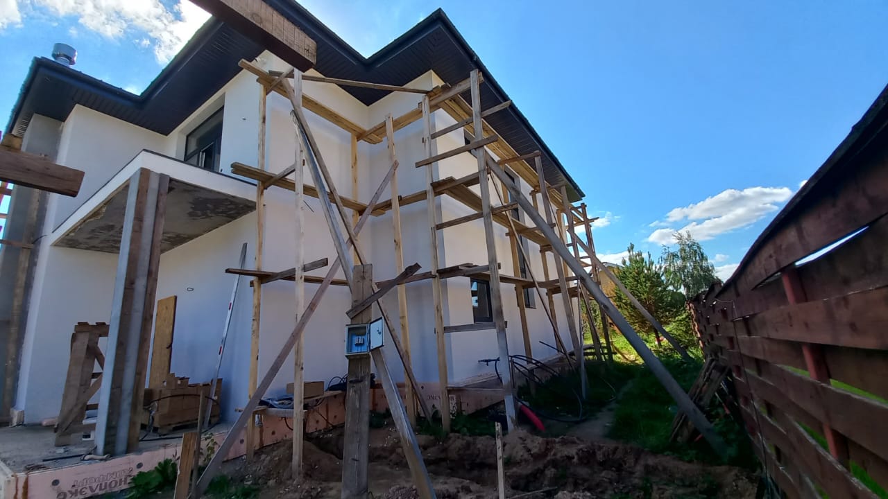 WhatsApp Image 2023-08-21 at 14.26.40